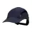 3M First Base 3 Stootpet 2030043, HC24NB/SP