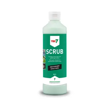 Product afbeelding