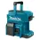 Afbeelding Makita