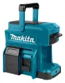 Afbeelding Makita
