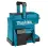 Afbeelding Makita