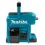 Afbeelding Makita