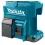 Afbeelding Makita