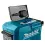 Afbeelding Makita