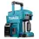 Afbeelding Makita
