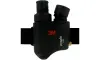 Afbeelding 3M Versaflo™ regelventiel V-500E