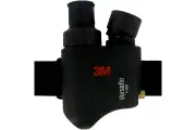 Afbeelding 3M Versaflo™ regelventiel V-500E