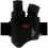 Afbeelding 3M Versaflo™ regelventiel V-500E