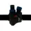 Afbeelding 3M Versaflo™ regelventiel V-500E