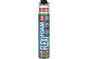 Afbeelding Soudal flexifoam