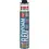 Afbeelding Soudal flexifoam