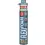 Afbeelding Soudal flexifoam Flexifoam C&F
