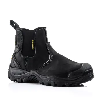 Afbeelding BSH006BK
