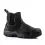 Afbeelding BSH006BK