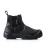 Afbeelding BSH006BK