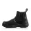 Afbeelding BSH006BK