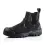 Afbeelding BSH006BK