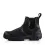 Afbeelding BSH006BK