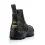 Afbeelding BSH006BK