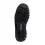 Afbeelding BSH006BK