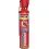 Afbeelding Soudal 1k Soudafoam Comfort