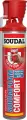 Afbeelding Soudal 1k Soudafoam Comfort