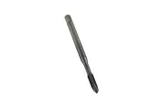 Afbeelding Dormer m universele machinetap stoomontlaten uitvoering EP016H