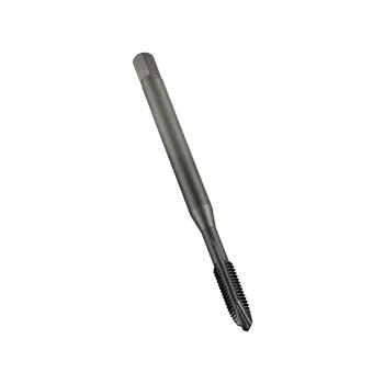 Afbeelding Dormer m universele machinetap stoomontlaten uitvoering EP016H