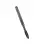 Afbeelding Dormer m universele machinetap stoomontlaten uitvoering EP016H