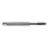 Afbeelding Dormer m universele machinetap stoomontlaten uitvoering EP016H