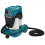 Afbeelding Makita 230 v stofzuiger m-klasse VC2211MX1