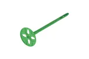 Afbeelding GB flex-5 plug