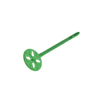 Afbeelding GB flex-5 plug