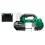 Afbeelding - CB18DBLW4SZ_new