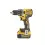 DeWALT Boorschroefmachine DCD791P2