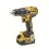DeWALT Boorschroefmachine DCD791P2