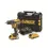 DeWALT Boorschroefmachine DCD791D2