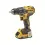 DeWALT Boorschroefmachine DCD791D2