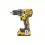 DeWALT Boorschroefmachine DCD791D2