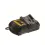 DeWALT Boorschroefmachine DCD791D2