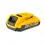 DeWALT Boorschroefmachine DCD791D2