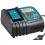Afbeelding Makita oplader dc18se 194621-9