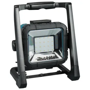 Afbeelding Makita bouwlamp 750lum DEADML805