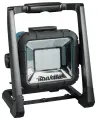 Afbeelding Makita bouwlamp 750lum DEADML805