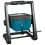 Afbeelding Makita bouwlamp 750lum DEADML805