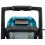 Afbeelding Makita bouwlamp 750lum DEADML805
