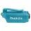 Afbeelding Makita usb-adapter 14,4/18v DECADP05
