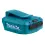 Afbeelding Makita usb-adapter 14,4/18v DECADP05
