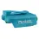 Afbeelding Makita usb-adapter 14,4/18v DECADP05