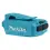 Afbeelding Makita usb-adapter 14,4/18v DECADP05